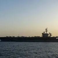 Tregua tra Israele e Libano, Iran riapre Hormuz. Meloni: "Italia pronta a inviare navi"