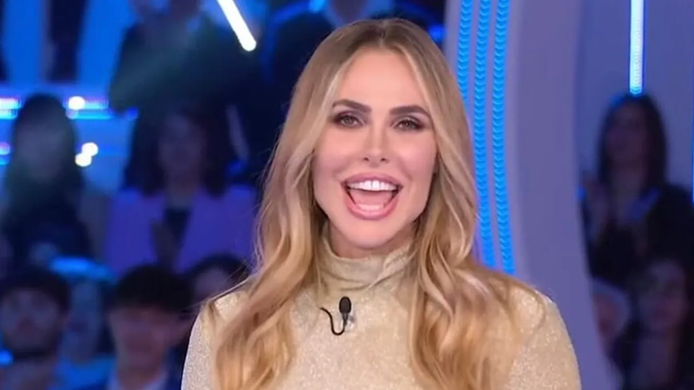 Grande Fratello Vip, gli ascolti della decima puntata