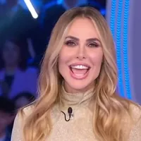 Grande Fratello Vip, gli ascolti della decima puntata