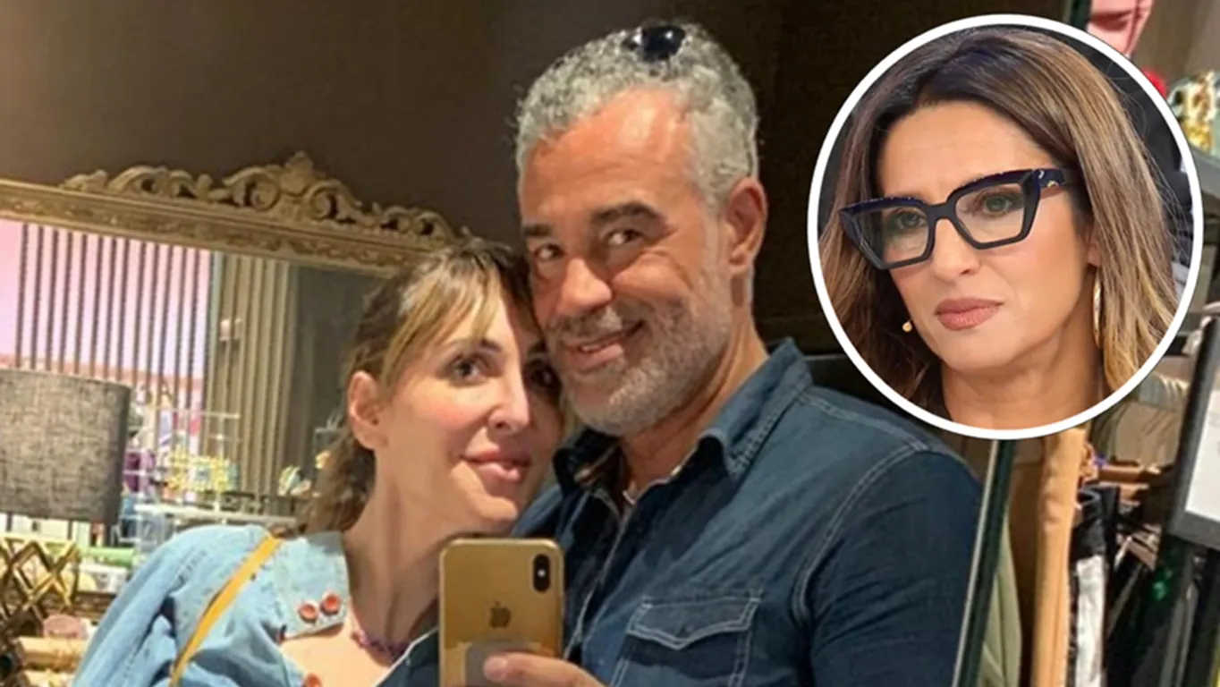 Uomini e Donne, rottura tra Sebastiano Mignosa e Simona Cannata? Spunta Elisabetta Gigante