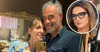 Uomini e Donne, rottura tra Sebastiano Mignosa e Simona Cannata? Spunta Elisabetta Gigante