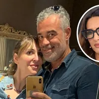 Uomini e Donne, rottura tra Sebastiano Mignosa e Simona Cannata? Spunta Elisabetta Gigante