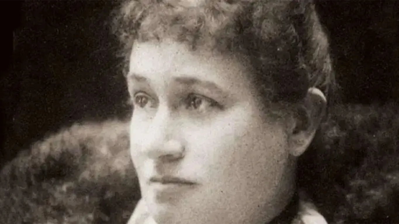 Sant'Agnello celebra Maria Antonietta Torriani