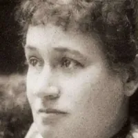 Sant'Agnello celebra Maria Antonietta Torriani