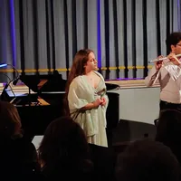Torre Annunziata – La magia della musica nel concerto “In… canto d'Autore”