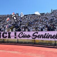 Savoia, sfida decisiva al Giraud: stadio gremito per la corsa al primato
