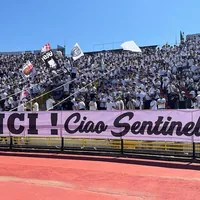 Savoia, sfida decisiva al Giraud: stadio gremito per la corsa al primato