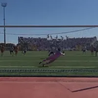 Torre Annunziata, il Savoia domina al Giraud: 3-0 alla Nuova Igea Virtus