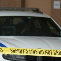 Usa, otto bambini uccisi in sparatoria in Louisiana