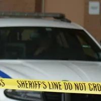 Usa, otto bambini uccisi in sparatoria in Louisiana