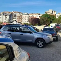 Vasto, 21enne trovato morto in garage: sarebbe stato accoltellato, si indaga per omicidio﻿