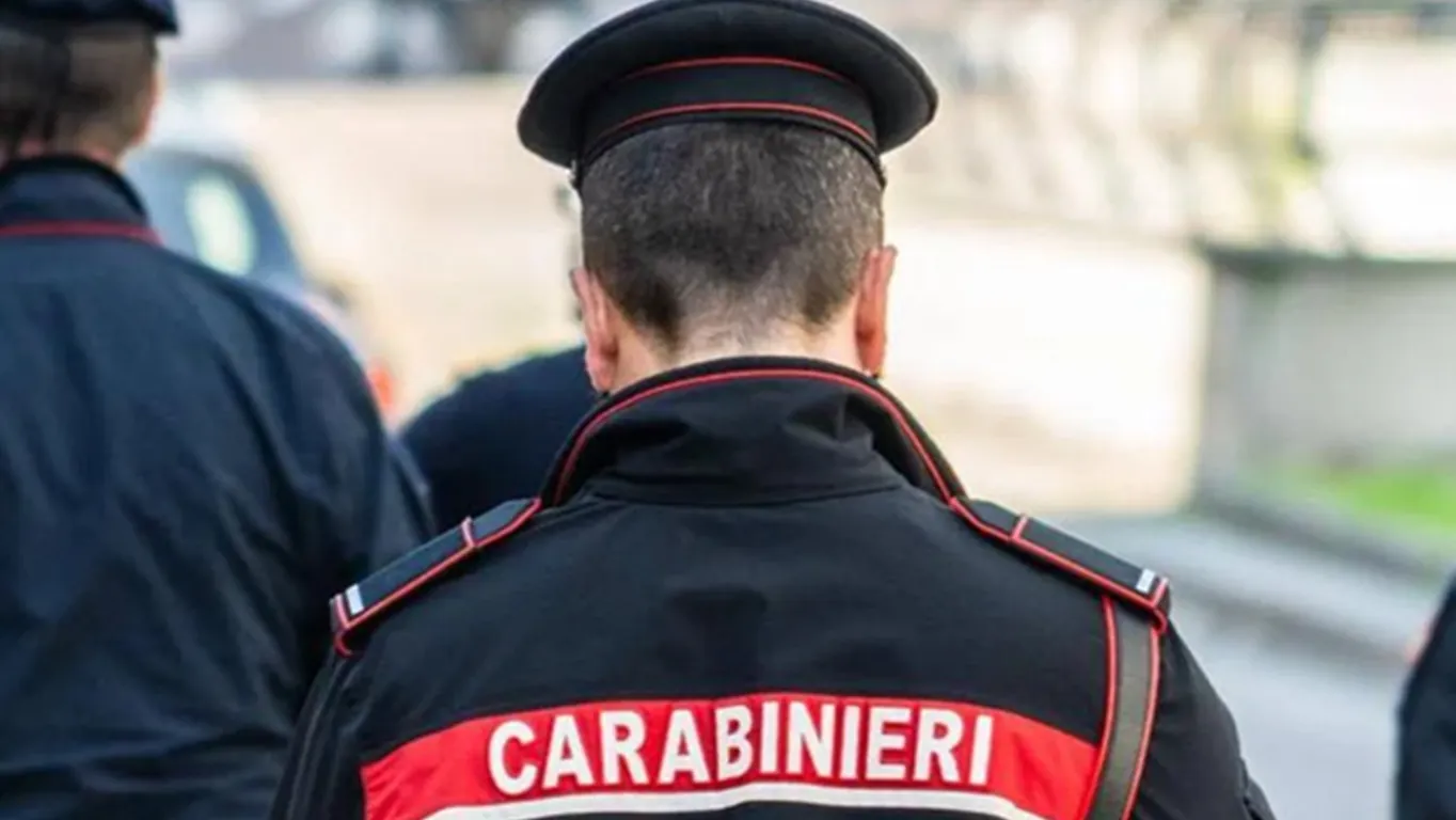 Bambino di 7 anni morto in piscina a Latina, si indaga per omicidio colposo