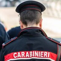 Bambino di 7 anni morto in piscina a Latina, si indaga per omicidio colposo