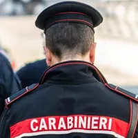 Bambino di 7 anni morto in piscina a Latina, si indaga per omicidio colposo