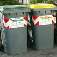 Raccolta differenziata "porta a porta", dal 16 maggio il ritiro del kit di buste