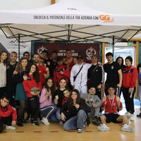 Cusano Mutri, boxe e solidarietà al Terzo Trofeo Mutria