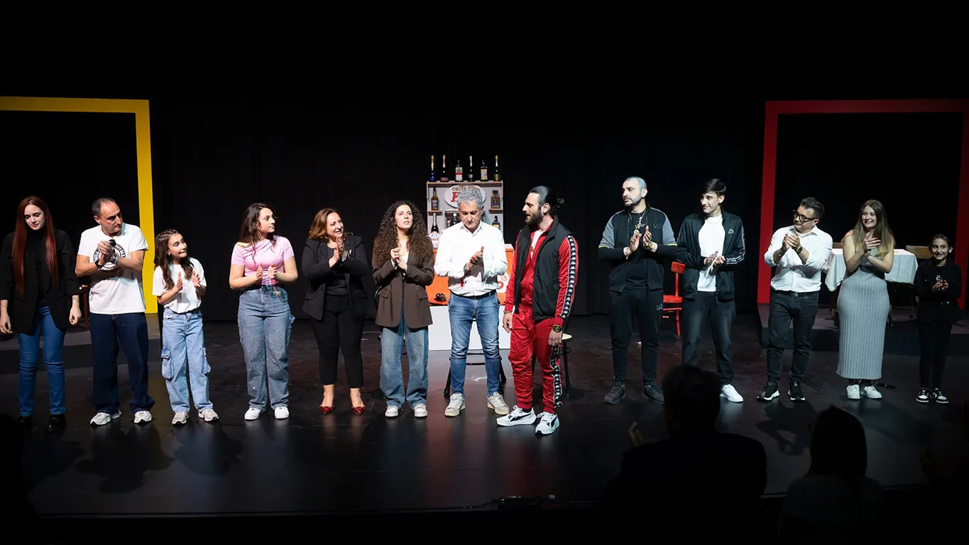 Torre Annunziata – Maurizio Cerrato: trasformiamo una tragedia in coraggio, giustizia e umanità