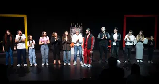 Torre Annunziata – Maurizio Cerrato: trasformiamo una tragedia in coraggio, giustizia e umanità