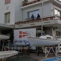 Circolo Nautico Torre del Greco: svolta storica, acquisita la personalità giuridica