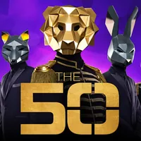 The Fifty Italia, svelata la data di uscita del game show: cast, regolamento e montepremi