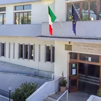 “Il belletto dell'amore”: al Liceo Virgilio di Meta una giornata di riflessione e consapevolezza