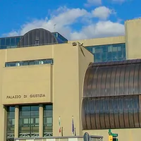 Torre Annunziata, “Radici di legalità, futuro condiviso”: iniziativa all'esterno del Tribunale