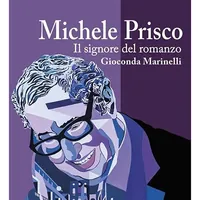 Omaggio a Michele Prisco, Gioconda Marinelli presenta il nuovo volume alla libreria Raffaello