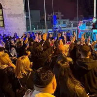 Torre Annunziata, Rovigliano celebra la tradizione: successo per la seconda “Festa della Carcioffola”