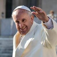 Papa Francesco, oggi 21 aprile un anno dalla morte di Bergoglio: le commemorazioni a Roma e ad Assisi