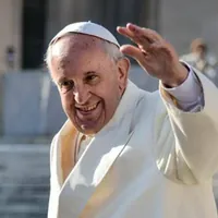 Papa Francesco, oggi 21 aprile un anno dalla morte di Bergoglio: le commemorazioni a Roma e ad Assisi