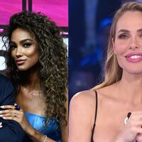 Canale 5, cambio di palinsesto martedì 21 aprile: stop a La Ruota della Fortuna e al Grande Fratello Vip