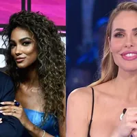 Canale 5, cambio di palinsesto martedì 21 aprile: stop a La Ruota della Fortuna e al Grande Fratello Vip