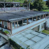 Demolito complesso abusivo a Sorrento: intervento nelle vicinanze dell'oasi WWF