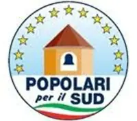 I Popolari per il Sud chiariscono la loro posizione politica