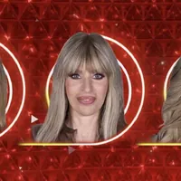 GF Vip: chi rischia l'eliminazionem tra Adriana, Alessandra e Paola. Il risultato dei sondaggi