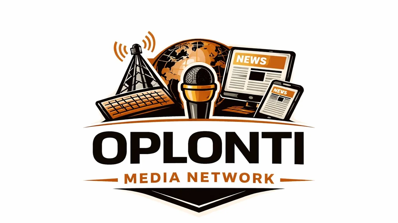 Il calendario delle selezioni di 4 operatori volontari del servizio civile presso Oplonti Media Network