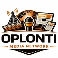 Il calendario delle selezioni di 4 operatori volontari del servizio civile presso Oplonti Media Network