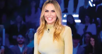 Grande Fratello Vip, le anticipazioni dell'undicesima puntata