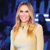 Grande Fratello Vip, le anticipazioni dell'undicesima puntata