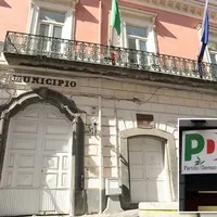 Commissione d'accesso, il Pd: “Serve chiarezza su Torre Annunziata”