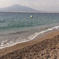 Castellammare, le acque della Villa Comunale si confermano balneabili