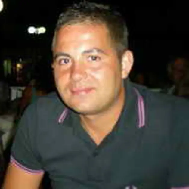 Morte del giovane ristoratore: ricostruta la dinamica dell´incidente