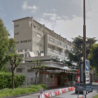 Donazione di organi a Castellammare: dal dolore nasce una nuova speranza