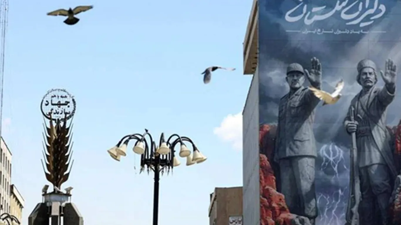 Iran-Usa, braccio di ferro per Hormuz. Italia pianifica l'invio di 4 navi