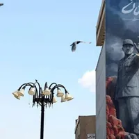 Iran-Usa, braccio di ferro per Hormuz. Italia pianifica l'invio di 4 navi