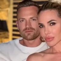GF Vip, gaffe dei concorrenti su Ilary Blasi e Bastian Muller: scatta la censura della regia