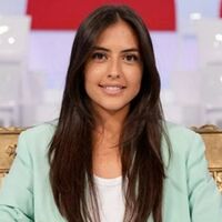Federica Aversano di Uomini e Donne rinviata a giudizio per stalking: l'ex compagno la accusa di molestie e atti persecutori