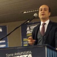 ABC Napoli, il futuro dell'acqua pubblica tra legge e innovazione: “Serve un cambio di passo”