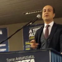 ABC Napoli, il futuro dell'acqua pubblica tra legge e innovazione: “Serve un cambio di passo”