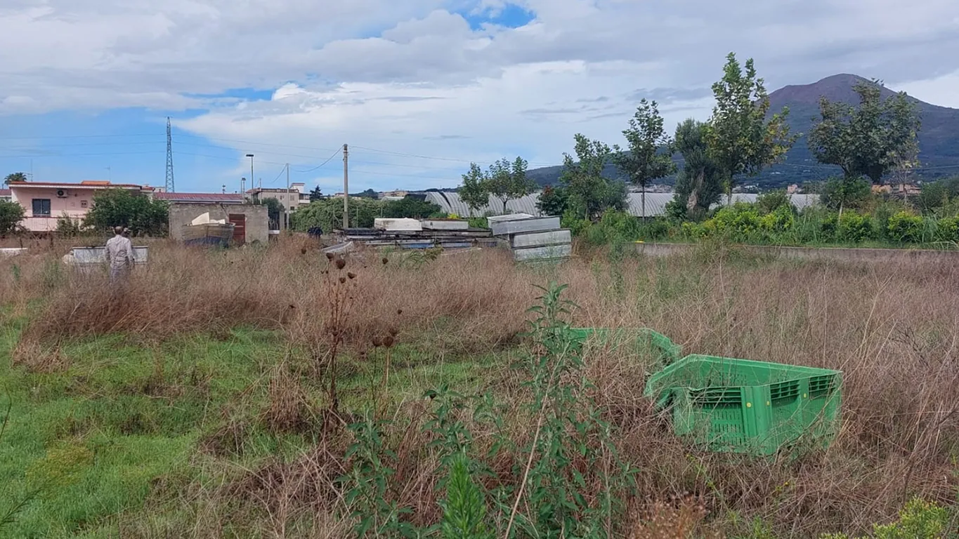 Beni confiscati, sinergia tra Comune di Torre Annunziata e Terzo Settore per la valorizzazione